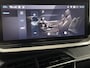 Peugeot 2008 Allure Automaat 130pk 3D Dash | Stoelvferw. | Navi| Camera