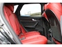 Audi SQ5 3.0 TFSI SQ5 quattro Pro Line Plus B&O PANO
