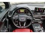 Audi SQ5 3.0 TFSI SQ5 quattro Pro Line Plus B&O PANO