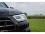 Audi SQ5 3.0 TFSI SQ5 quattro Pro Line Plus B&O PANO
