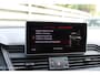 Audi SQ5 3.0 TFSI SQ5 quattro Pro Line Plus B&O PANO