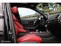 Audi SQ5 3.0 TFSI SQ5 quattro Pro Line Plus B&O PANO