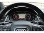 Audi SQ5 3.0 TFSI SQ5 quattro Pro Line Plus B&O PANO
