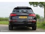 Audi SQ5 3.0 TFSI SQ5 quattro Pro Line Plus B&O PANO
