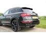 Audi SQ5 3.0 TFSI SQ5 quattro Pro Line Plus B&O PANO