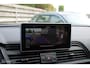 Audi SQ5 3.0 TFSI SQ5 quattro Pro Line Plus B&O PANO