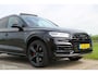Audi SQ5 3.0 TFSI SQ5 quattro Pro Line Plus B&O PANO