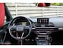 Audi SQ5 3.0 TFSI SQ5 quattro Pro Line Plus B&O PANO