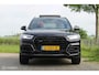 Audi SQ5 3.0 TFSI SQ5 quattro Pro Line Plus B&O PANO