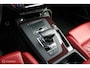 Audi SQ5 3.0 TFSI SQ5 quattro Pro Line Plus B&O PANO