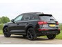 Audi SQ5 3.0 TFSI SQ5 quattro Pro Line Plus B&O PANO