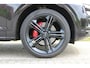 Audi SQ5 3.0 TFSI SQ5 quattro Pro Line Plus B&O PANO