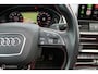 Audi SQ5 3.0 TFSI SQ5 quattro Pro Line Plus B&O PANO