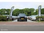 Audi SQ5 3.0 TFSI SQ5 quattro Pro Line Plus B&O PANO