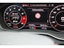 Audi SQ5 3.0 TFSI SQ5 quattro Pro Line Plus B&O PANO