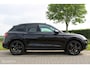 Audi SQ5 3.0 TFSI SQ5 quattro Pro Line Plus B&O PANO