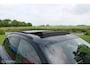 Audi SQ5 3.0 TFSI SQ5 quattro Pro Line Plus B&O PANO