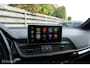 Audi SQ5 3.0 TFSI SQ5 quattro Pro Line Plus B&O PANO