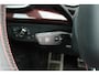 Audi SQ5 3.0 TFSI SQ5 quattro Pro Line Plus B&O PANO