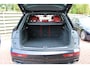 Audi SQ5 3.0 TFSI SQ5 quattro Pro Line Plus B&O PANO