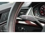 Audi SQ5 3.0 TFSI SQ5 quattro Pro Line Plus B&O PANO