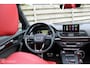 Audi SQ5 3.0 TFSI SQ5 quattro Pro Line Plus B&O PANO