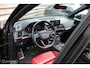 Audi SQ5 3.0 TFSI SQ5 quattro Pro Line Plus B&O PANO