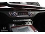 Audi SQ5 3.0 TFSI SQ5 quattro Pro Line Plus B&O PANO
