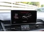 Audi SQ5 3.0 TFSI SQ5 quattro Pro Line Plus B&O PANO
