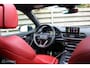 Audi SQ5 3.0 TFSI SQ5 quattro Pro Line Plus B&O PANO