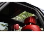 Audi SQ5 3.0 TFSI SQ5 quattro Pro Line Plus B&O PANO