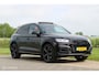 Audi SQ5 3.0 TFSI SQ5 quattro Pro Line Plus B&O PANO