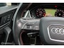 Audi SQ5 3.0 TFSI SQ5 quattro Pro Line Plus B&O PANO