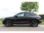 Audi SQ5 3.0 TFSI SQ5 quattro Pro Line Plus B&O PANO