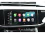 Audi S8 4.0 TFSI S8 Quattro | NAP | 4X MASSAGE | B&O ADVANCED | 4X STOELKOELING | PANO |