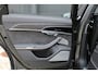 Audi S8 4.0 TFSI S8 Quattro | NAP | 4X MASSAGE | B&O ADVANCED | 4X STOELKOELING | PANO |