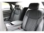 Audi S8 4.0 TFSI S8 Quattro | NAP | 4X MASSAGE | B&O ADVANCED | 4X STOELKOELING | PANO |