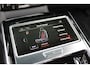 Audi S8 4.0 TFSI S8 Quattro | NAP | 4X MASSAGE | B&O ADVANCED | 4X STOELKOELING | PANO |