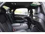 Audi S8 4.0 TFSI S8 Quattro | NAP | 4X MASSAGE | B&O ADVANCED | 4X STOELKOELING | PANO |