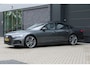 Audi S8 4.0 TFSI S8 Quattro | NAP | 4X MASSAGE | B&O ADVANCED | 4X STOELKOELING | PANO |
