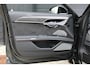 Audi S8 4.0 TFSI S8 Quattro | NAP | 4X MASSAGE | B&O ADVANCED | 4X STOELKOELING | PANO |