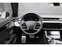 Audi S8 4.0 TFSI S8 Quattro | NAP | 4X MASSAGE | B&O ADVANCED | 4X STOELKOELING | PANO |