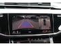 Audi S8 4.0 TFSI S8 Quattro | NAP | 4X MASSAGE | B&O ADVANCED | 4X STOELKOELING | PANO |