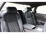 Audi S8 4.0 TFSI S8 Quattro | NAP | 4X MASSAGE | B&O ADVANCED | 4X STOELKOELING | PANO |