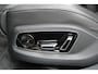 Audi S8 4.0 TFSI S8 Quattro | NAP | 4X MASSAGE | B&O ADVANCED | 4X STOELKOELING | PANO |