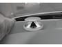 Audi S8 4.0 TFSI S8 Quattro | NAP | 4X MASSAGE | B&O ADVANCED | 4X STOELKOELING | PANO |