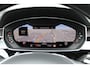 Audi S8 4.0 TFSI S8 Quattro | NAP | 4X MASSAGE | B&O ADVANCED | 4X STOELKOELING | PANO |