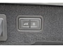 Audi S8 4.0 TFSI S8 Quattro | NAP | 4X MASSAGE | B&O ADVANCED | 4X STOELKOELING | PANO |