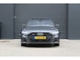 Audi S8 4.0 TFSI S8 Quattro | NAP | 4X MASSAGE | B&O ADVANCED | 4X STOELKOELING | PANO |