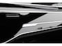 Audi S8 4.0 TFSI S8 Quattro | NAP | 4X MASSAGE | B&O ADVANCED | 4X STOELKOELING | PANO |